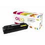 Armor OWA High Capacity Yellow Toner Cartridge (Alternative to HP 201X / CF402X)
