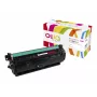 Armor OWA High Capacity Magenta Remanufactured Toner Cartridge (Alternatiiv HP 508X-le)