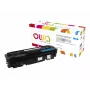Armor OWA High Yield Cyan Remanufactured Tindrikassett (Alternatiiv HP CF411X / HP 411X)