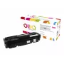 Armor OWA Suure Mahutavusega Magenta Taastootud Toonerikassett (Alternatiiv HP CF413X-le)
