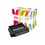Armor OWA - Must - Ühilduv - Taastootud - Toonerikassett (Alternatiiv HP Q6511X-le)