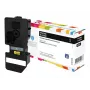 ARMOR OWA toonerikassett, ühilduv Kyocera TK-5240K mustaga (4000 lehekülge)