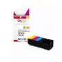 ARMOR OWA Ink Multipack Compatible with Epson 202XL BK PBK CMY (K10609OW)