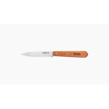 OPINEL Komplekt 2 kööginuga N. 102 Carbon