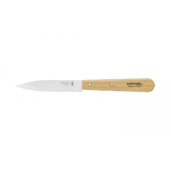 OPINEL 2 koorimisnoa komplekt N. 112 Natural