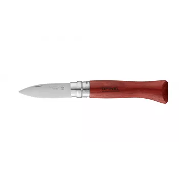 OPINEL No. 09 Oyster Taskunuga