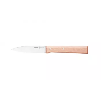 Opinel Parallele kööginuga