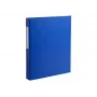 Exacompta Ring Binder - Spine Width: 30 mm - for A4