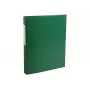 Exacompta Ring Binder - Selja laius: 30 mm - A4 - Sinine