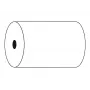 Exacompta termopaberi rull 80 mm x 44 m 55 g/m² BPA-vaba 1 rull