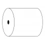 Exacompta termopaberi rull 80 mm x 76 m 55 g/m² valge 1 rull