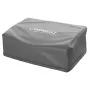 Campingaz Premium Compact Plancha kaitsekate