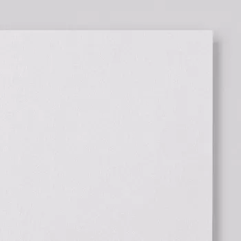 Canson XL Sketch Pad A4 60 Sheets 98 g/m² White