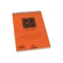 Canson XL Sketch Pad A5 60 Sheets 98 g/m² Mix Media Fine Grain