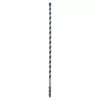 Bosch CYL-5 Betoonipuur 6x200x250mm