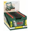 Bosch V-Line 83-osaline TiN puuri- ja kruvikeerajaotsikute komplekt (2607017309)