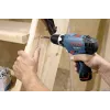 Bosch Kruvikeeraja otsikute komplekt 32 tk Torx, Phillips, Pozidriv, Hex, Slot, Torq-Set pikkus 25 mm