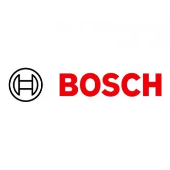 Bosch AL 1820 CV Laadija 14.4-18V 2.0A 0615990HF3