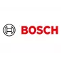 Bosch AL 1820 CV Laadija 14.4-18V 2.0A 0615990HF3