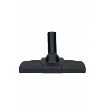 Bosch Imitoru 31,2mm 2608000667