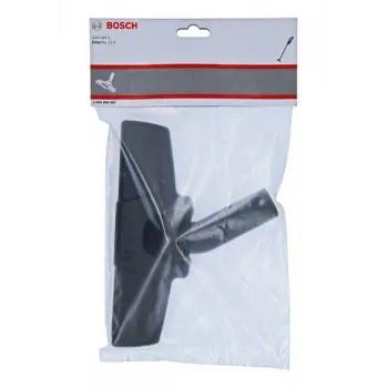 Bosch Imitoru 31,2mm 2608000667