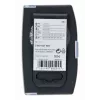Bosch Accessories 2607017564 Bit Set 32-osaline kruvikeeraja otsikute komplekt magnetilise hoidikuga