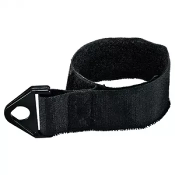Makita voolikuühendus tolmuimejatele - reduktsioonühendus 25-38 mm