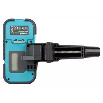 Makita LR150 Laser Receiver