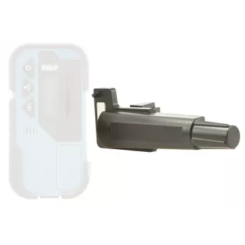 Makita kinnitusklamber lasernivoo jaoks