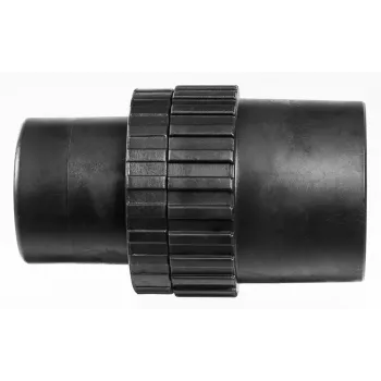 Makita vooliku adapter tolmuimejatele