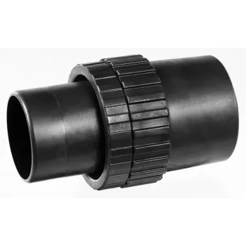 Makita vooliku adapter tolmuimejatele