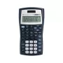 Texas Instruments TI-30X IIS Solar Scientific Calculator
