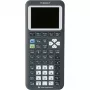 Texas Instruments TI-84 EVO-T Graafikakalkulaator, sinine, värviline LCD, laetav aku