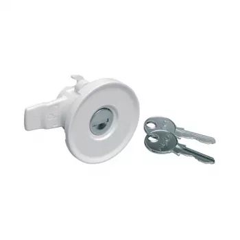 Hager FZ597N Kamm-siin 1P+N 63A 13 Moodulit 10mm² Hall