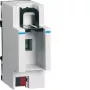HAGER TYFS122 USB Interface KNX Secure REG