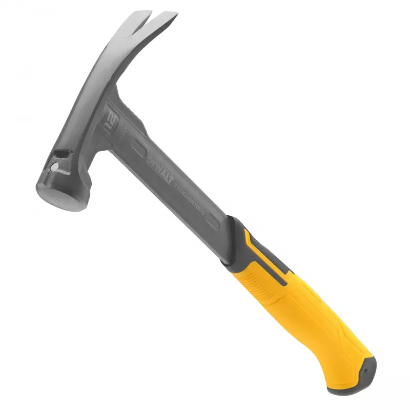 DEWALT Welding Chipping Hammer 340 g DWHT51135-0