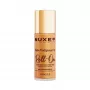NUXE Huile Prodigieuse Or Roll-On kuiv kehaõli kuldse läikega 60ml