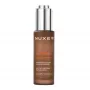 NUXE Men Boost Energizing Youth & Energy Serum energiat andev seerum, 30 ml