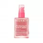 NUXE Prodigieuse Hyalu Boost Illuminating Concentrate Facial Serum 30ml