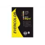 Exacompta Clairefontaine Forever Evercolor Fastener Folder - Yellow - A4 (210 x 297 mm)