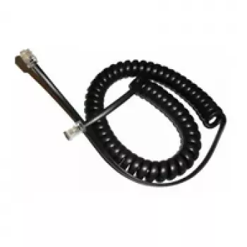 Alcatel Lucent Peakomplekti kaabel RJ-9 isane – RJ-9 isane 60 cm (10 tk pakk)