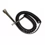 Alcatel Lucent Peakomplekti kaabel RJ-9 isane – RJ-9 isane 60 cm (10 tk pakk)