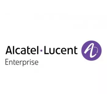 Alcatel Lucent OXO Connect Voice Mail Storage Module