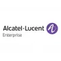 Alcatel Lucent OXO Connect Voice Mail Storage Module
