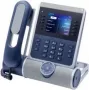 Alcatel Lucent Enterprise Customization Set VoIP-telefonile