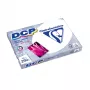 Clairefontaine DCP 250 g A4 125 lehte satineeritud