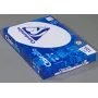 Exacompta Clairalfa A3 Copy Paper 120 gsm 250 Sheets - Multifunction Paper