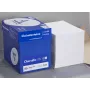Exacompta Laser2800 koopiapaber A4 80 g/m² 2500 lehte Maxi-Box