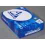 Exacompta Clairalfa Copy Paper DIN A4 210 g/m² 250 Sheets White