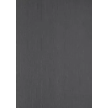 LMG Signaltechnologie 100 Binding Back Covers Linen Structure Grey A4 250 g/m²